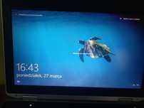 Laptop Dell latittude E6430