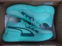 Кроссовки Puma Court Rider Chaos