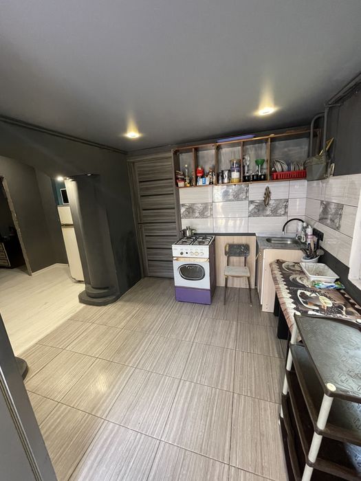 Здам будинок подобово в Матвіївці