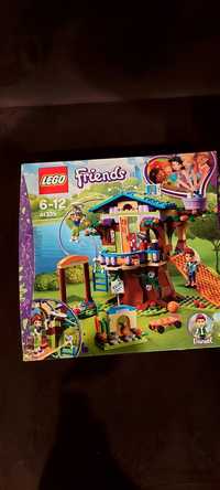 Lego friends 41335