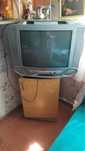 Телевизор Samsung Thunder 21” 54 см