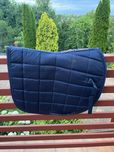 czaprak granatowy harrys horse dl full