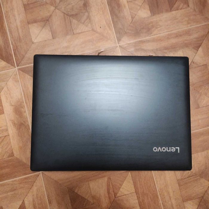 Продам ноутбук Lenovo IdeaPad 320