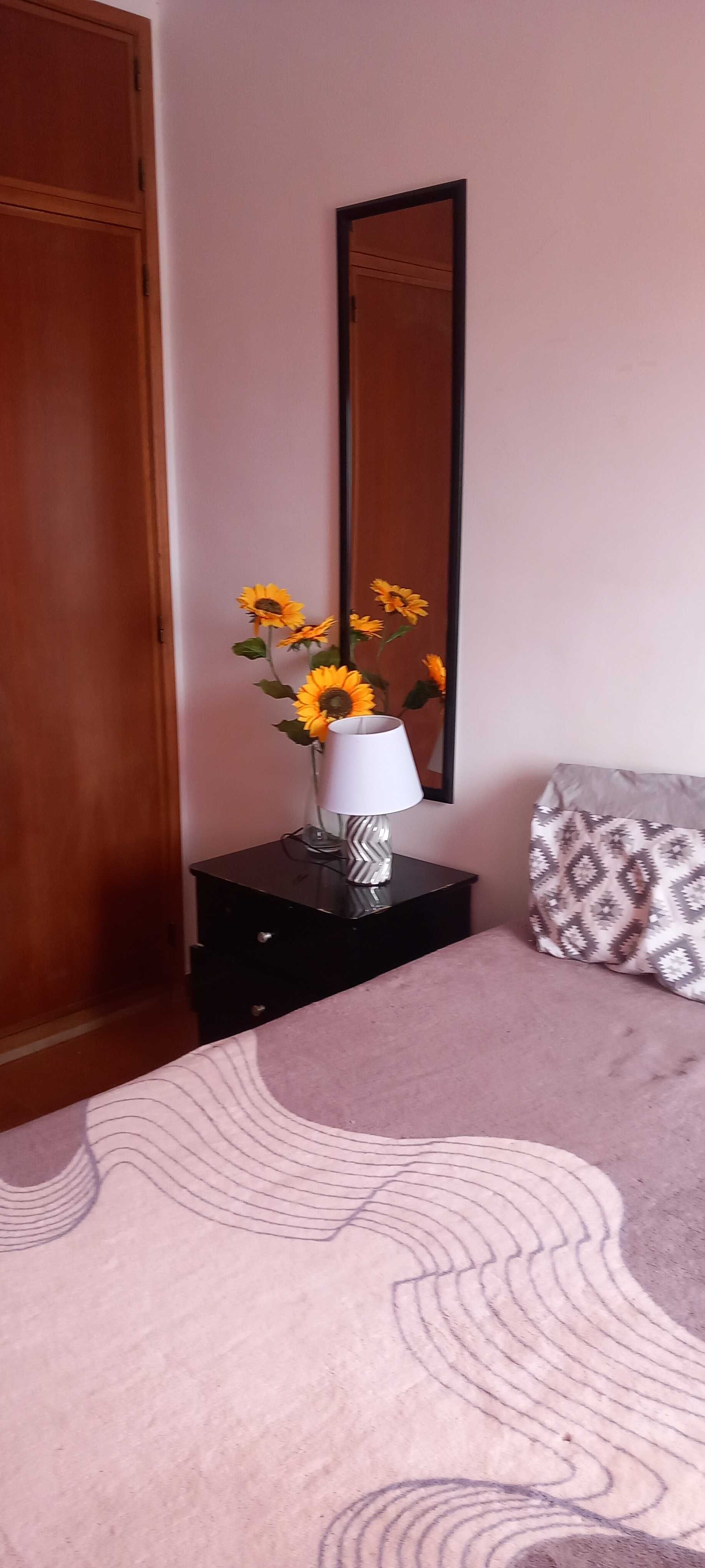 Renda quarto  bem