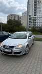 Volkswagen Golf okazja, Panorama Automat, 180 koni Czytaj