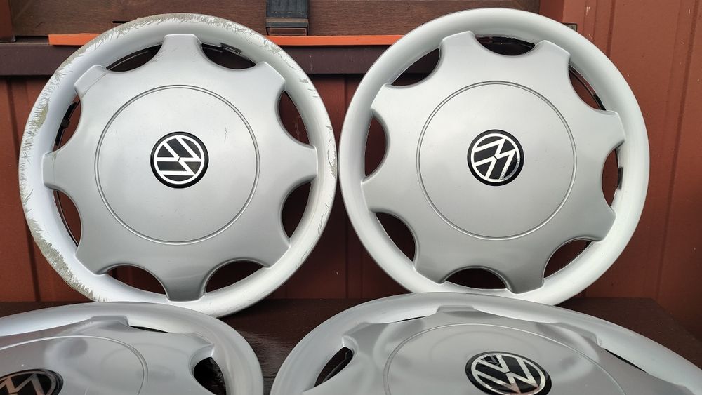 Kolpaki 15stki,4sztuki