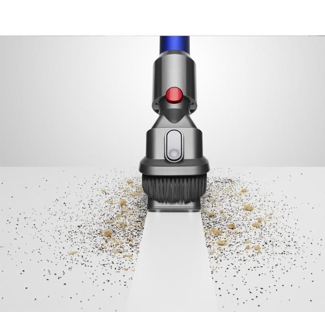Końcówka Comby Dyson V15, V12, V11 itp