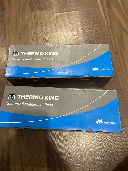 Фільтр дегідратор Thermo king SB SMX SL SLX V