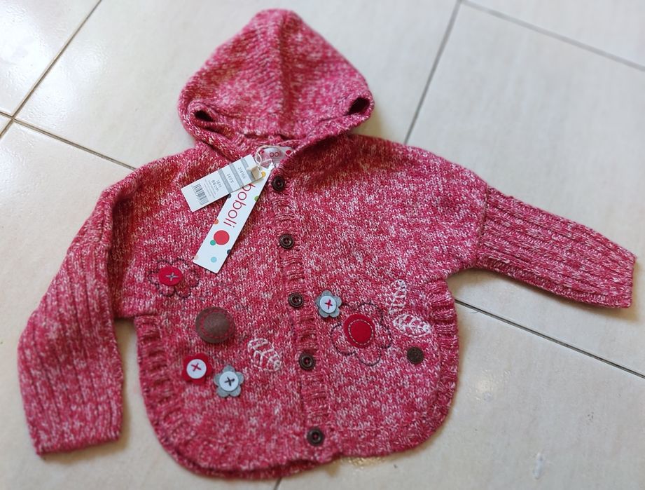 Кардиган,кофта,кофточка