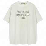 Футболка Acne Studios