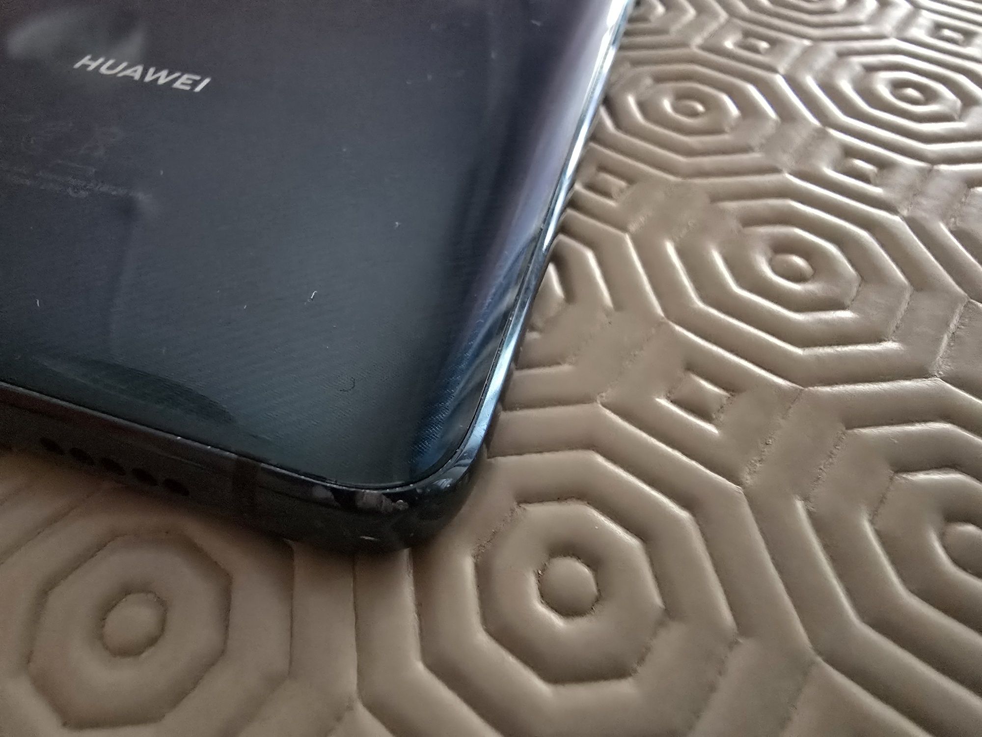 Huawei Mate20 X 5G