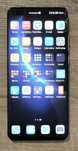 Huawei P40 Pro (256GB)