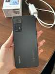 Xiaomi Redmi Note 11 pro 5G