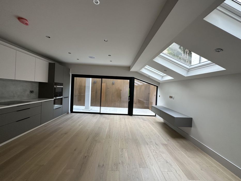 Remonty łazienek, płytki, panele, malowanie, gładź gipsowa,hydraulika.