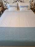 Conjunto cama Zara Home