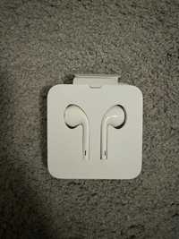 Auriculares iPhone