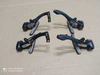 Hamulce Deore XT m770 Vbreak