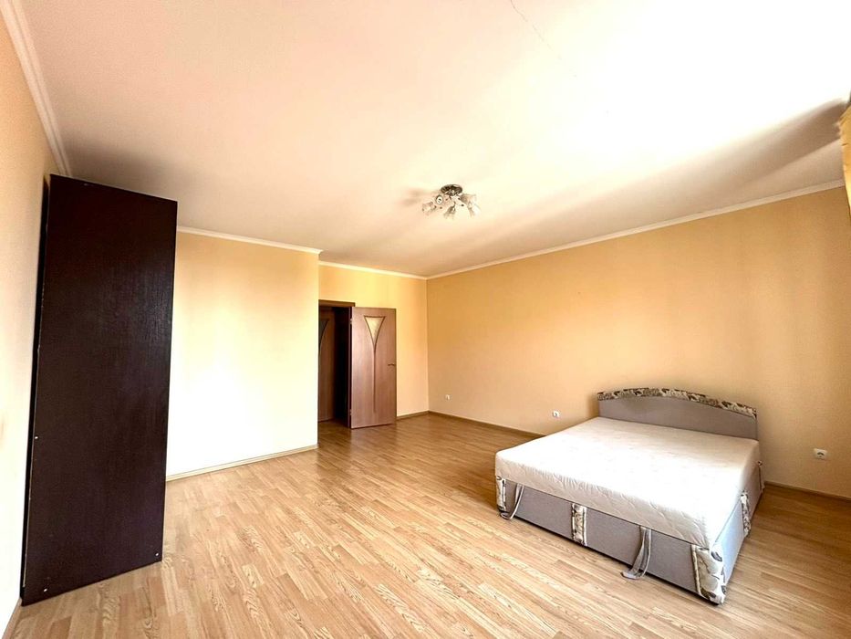 Оренда 2-кім. квартири. вул. Стрийська-Автовокзал-Новобудова