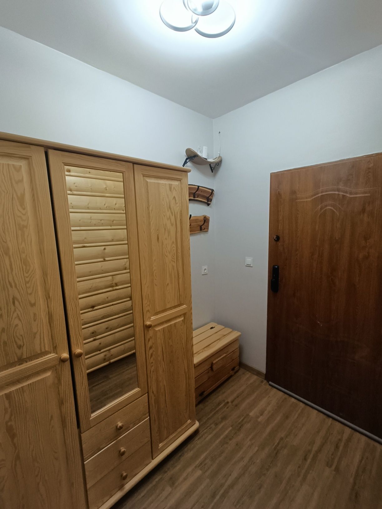 [Jesień] Apartament Oravski Sucha Hora - 2 km Chochołów, termy
