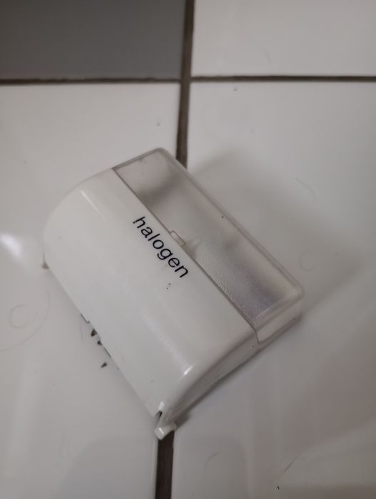 Разборка холодильника Siemens Sikafrost KG31E03