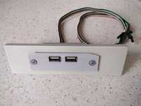 Śledzie USB sprzedam