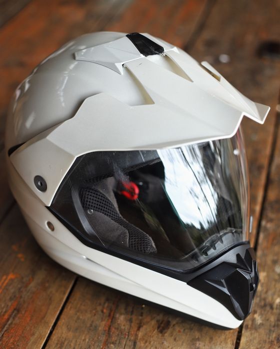 Capacete Airoh S5