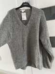 Nowy sweter h&m