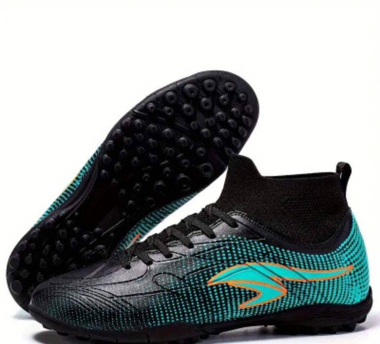 Бесплатная доставка, сороконожки, Найк , Адидас, дифено,