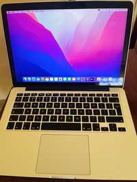 Apple MacBook Pro 12.1 sprzedam