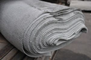 Асбестовый картон лист асбокартон теплоизоляция шнур асбошнур ткань