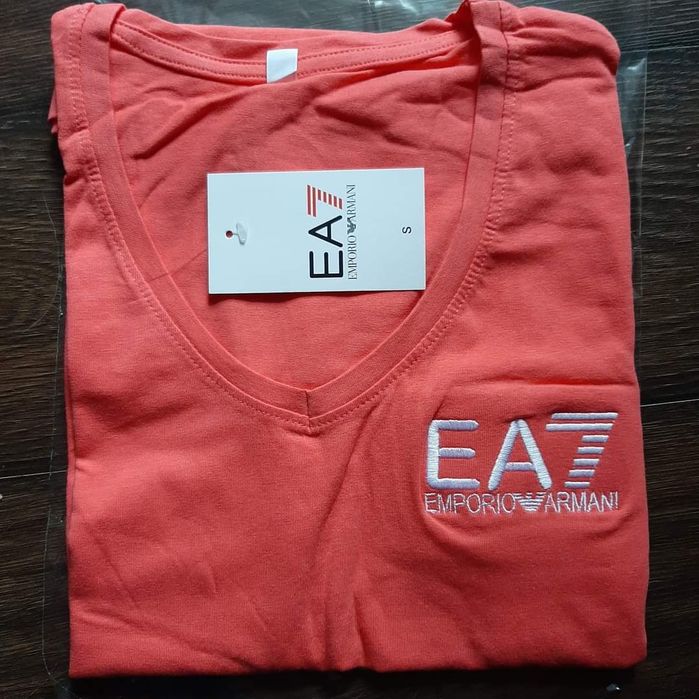 Koszulka damska rozmiar Xl