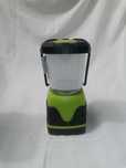 Lampa bateryjne Lighting Ever 1000 lumen lampa campingowa (C177)