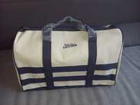 Torba Jean Paul Gaultter