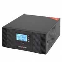 LogicPower LPM-PSW-1500VA - лінійно-інтерактивний 12В 20А 1050Вт