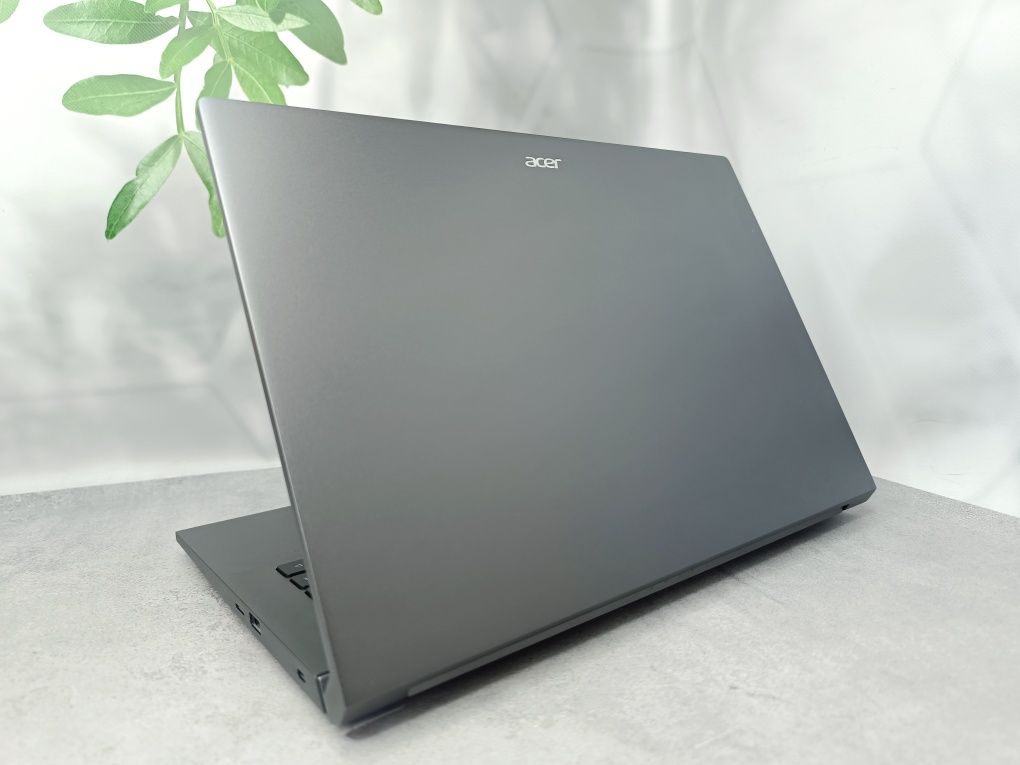 RTX 4050 6GB/Acer Swift X 14 SFX14-72G/Ultra 7 155H/16/512/14.5"/3K