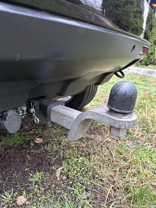 Продам Land Rover Freelander 2 2010року