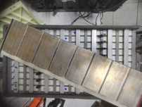 Bateria ogniwo Lexus RX450H  RX400H