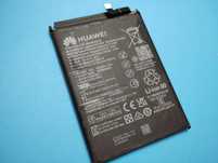Bateria HB536896EFW Huawei Nova Y70– Oryginalna, z Demontażu