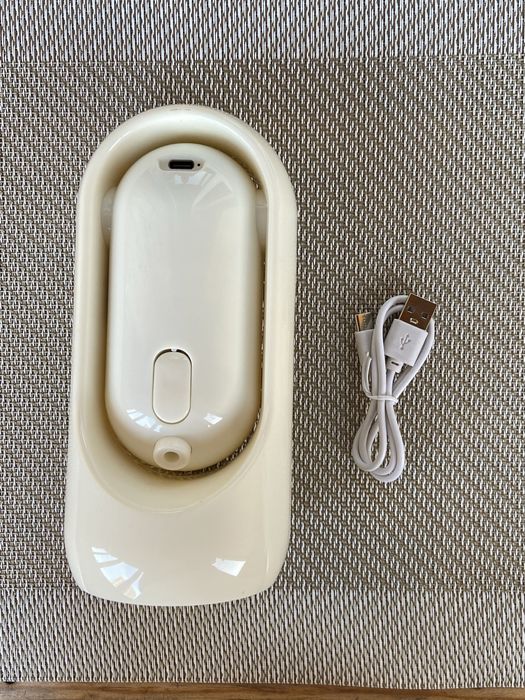 Електрична помпа для бутильованої води на акумуляторі water pump