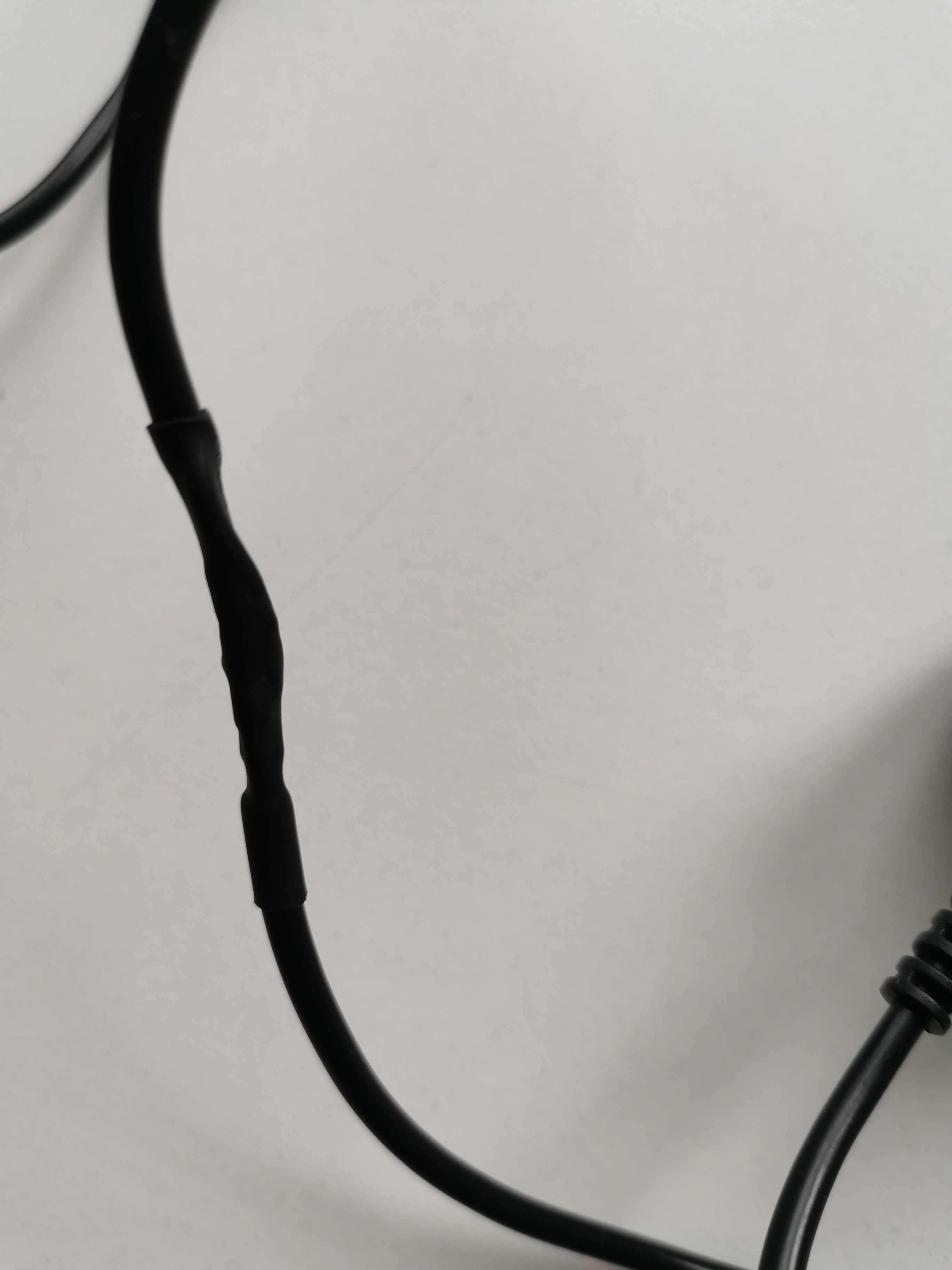 Bujak elektryczny Smiki, Miś, Baby Swing huśtawka, 0M+, 3-9kg