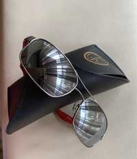 Oculos de Sol Ray-Ban 100%UV protection