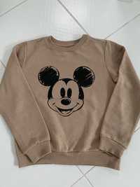 Sinsay 134 Disney