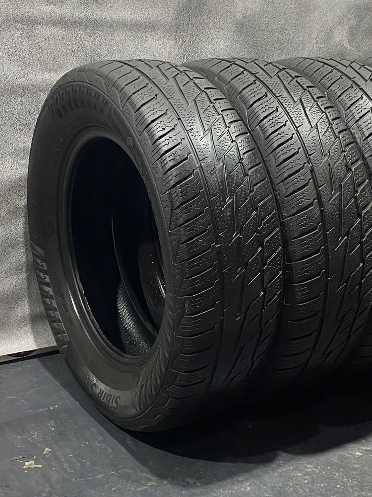 ‼️ЗИМОВА РЕЗИНА‼️ Matador • 195/65 R15 АРТ:123