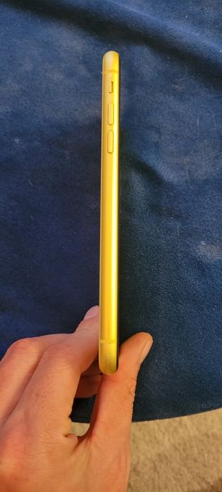 Apple Iphone 11 64GB