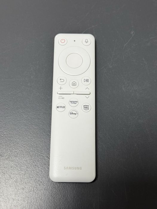 Пульт Samsung Smart Remote (оригінал)
