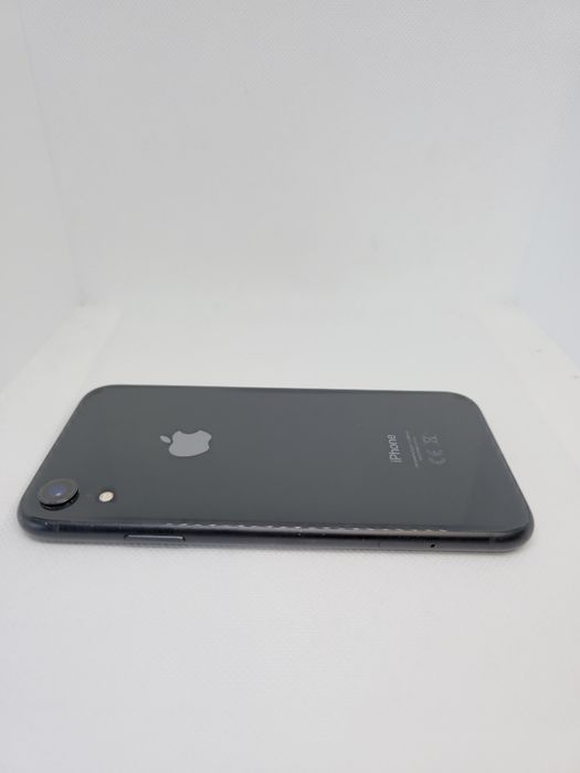 Iphone XR 64GB - Preço Fixo