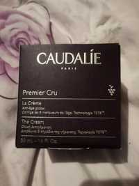 Caudalie premier cru krem 50ml