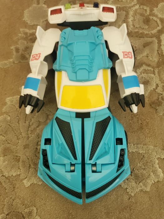 Продаются трансформеры.