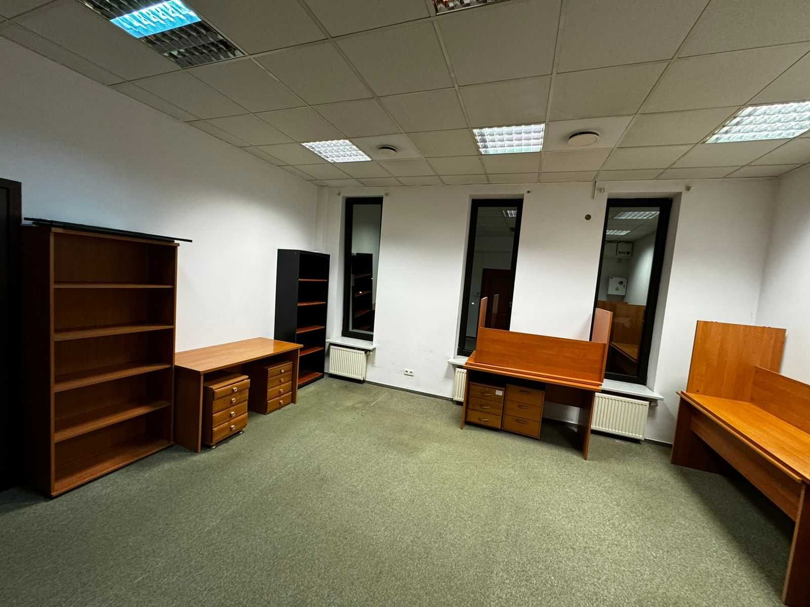 Wynajmę lokal 24m2