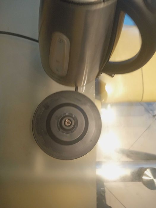 Czajnik elektryczny Tefal